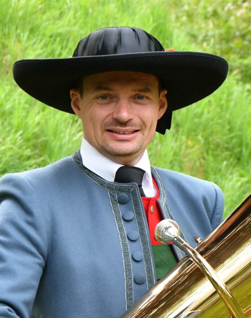 siebert hannes
