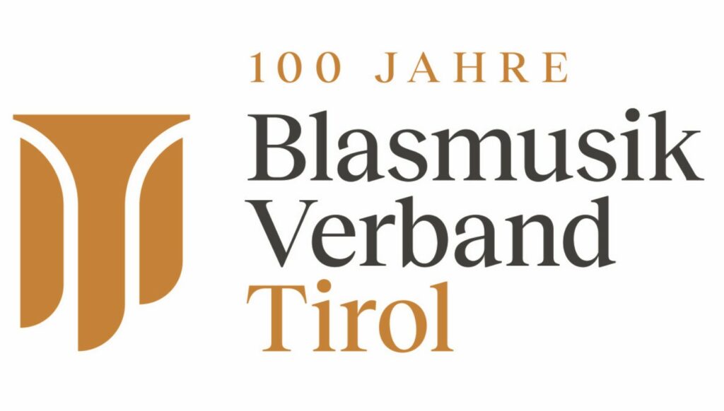 logo 100 jahre bvt