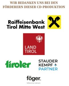 cd sponsoren logos