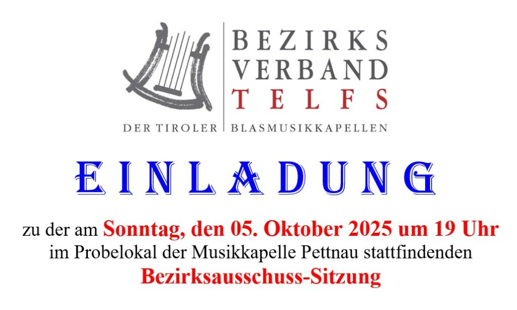 20251005 bezirksausschuss sitzung beitragsbild