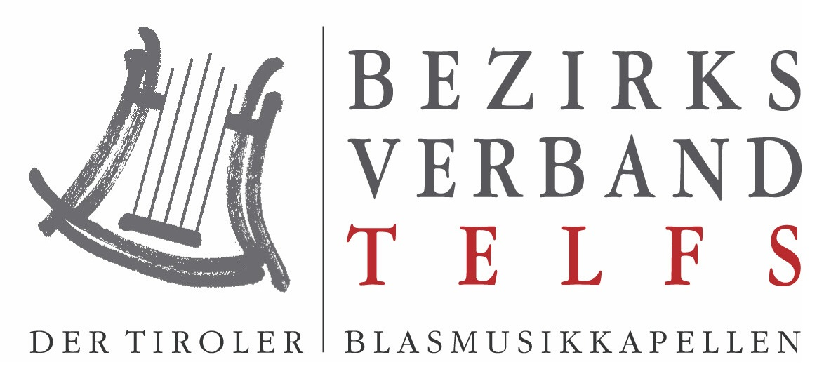 Bezirksverband Telfs