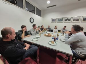 20251113 stabfuehrerstammtisch 2