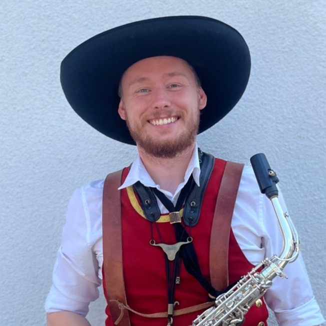 spiss matthijs 3 2025