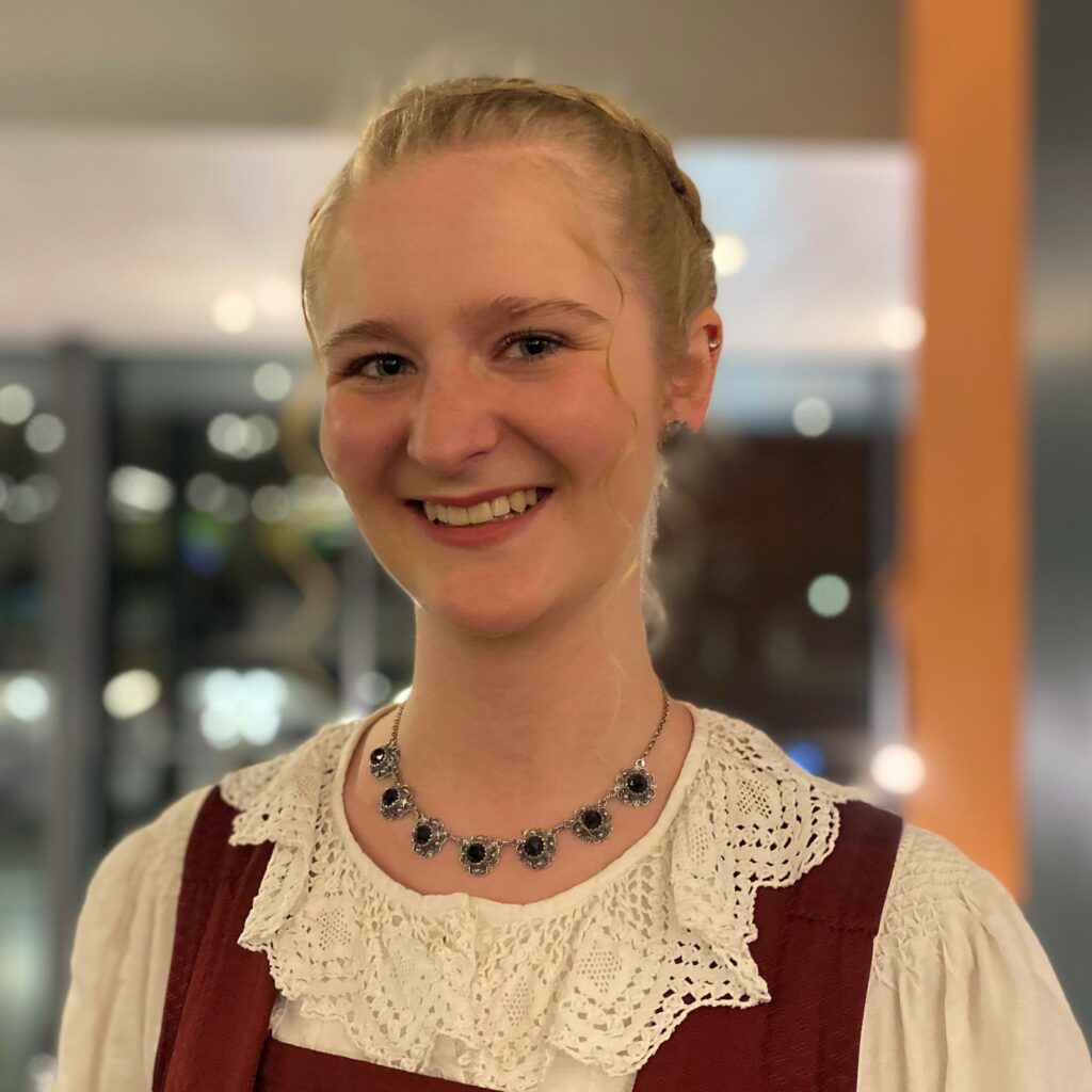 schallenmueller lena