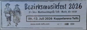bmf2026 transparent