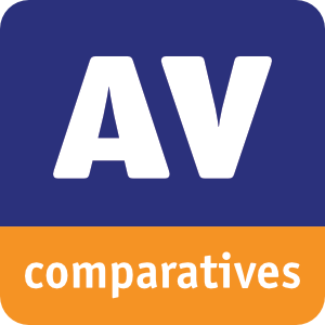 AV-Comparatives