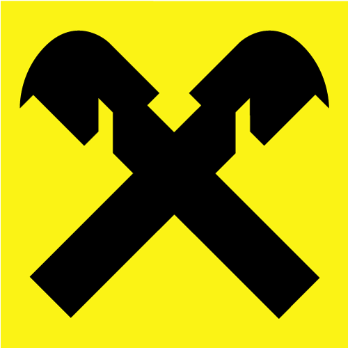 01 logo raika