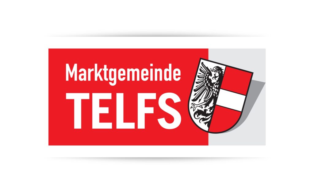 03 logo marktgemeinde telfs