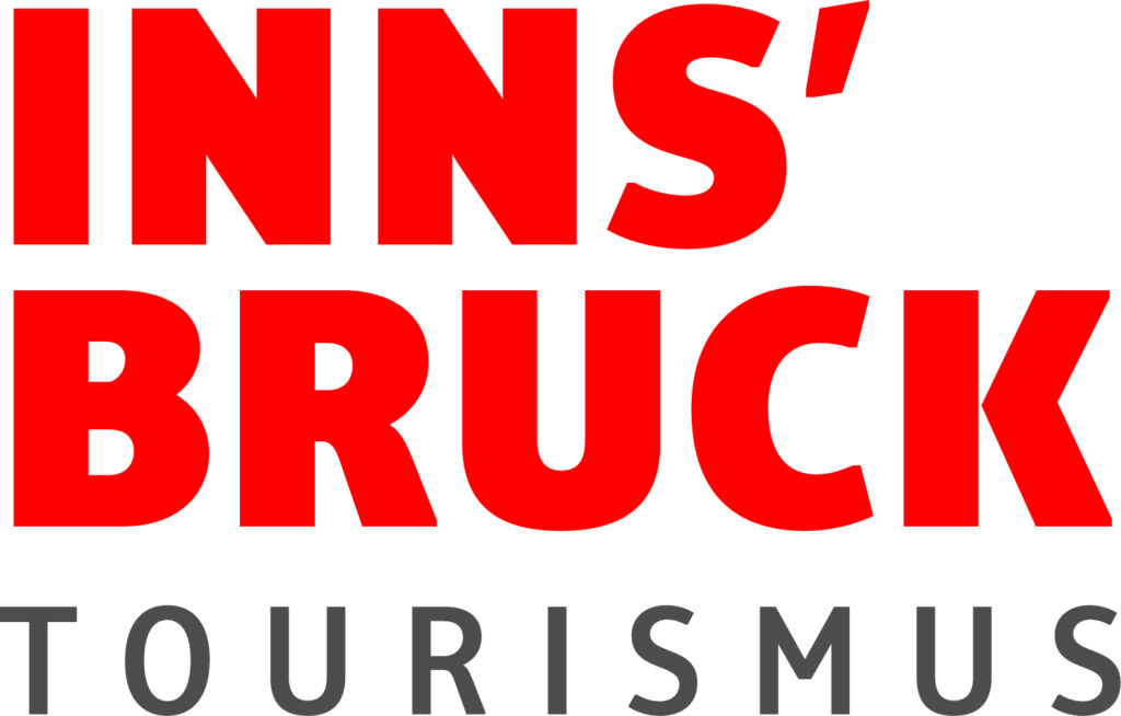 05 logo innsbruck tourismus