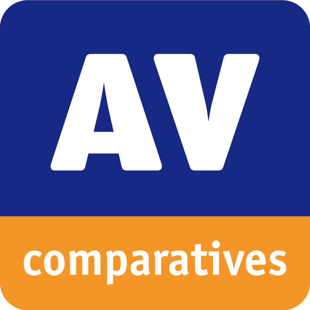 07 logo av comparatives 1