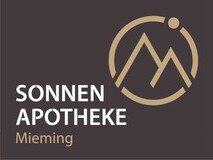 08 logo sonnenapotheke e1788869278153