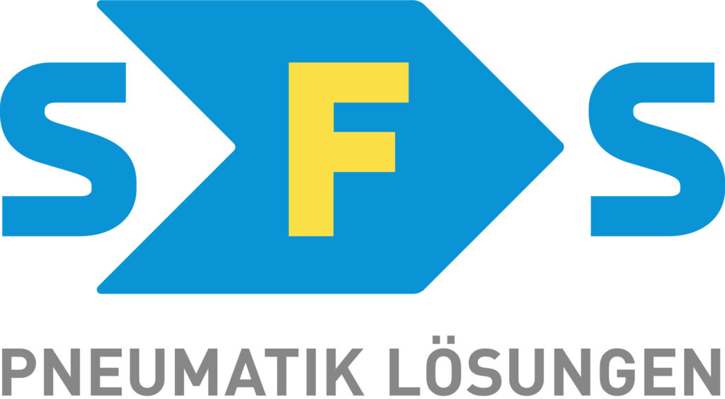 09 logo sfs