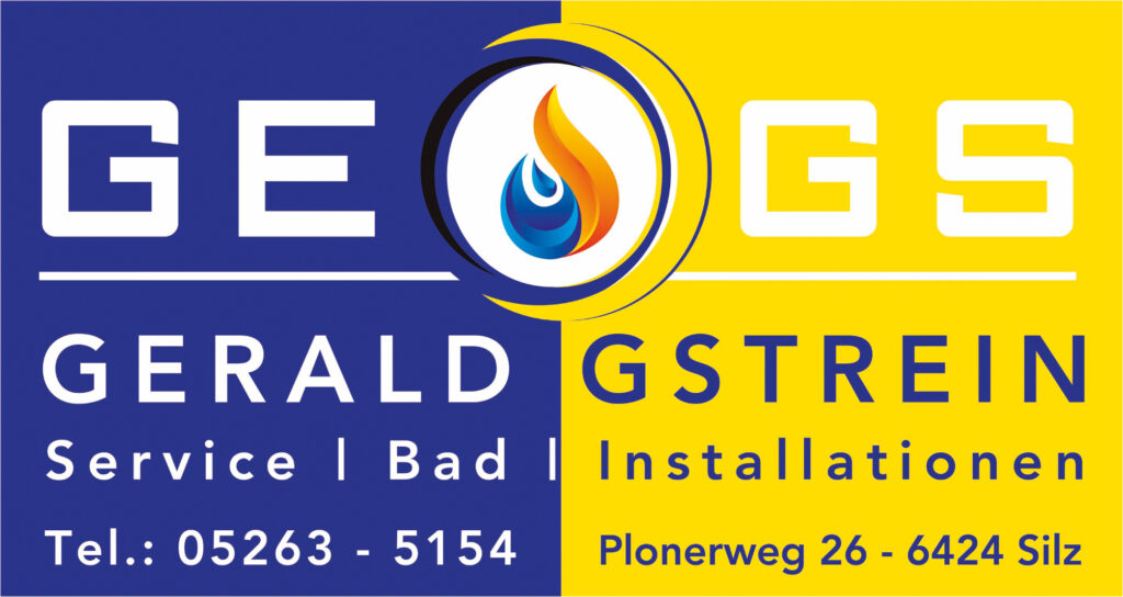 10 logo gegs