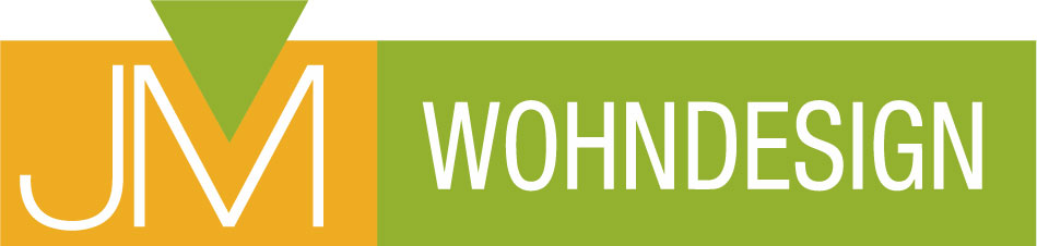 12 logo jm wohndesign