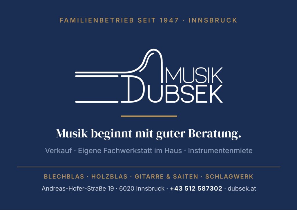 13 logo dubsek
