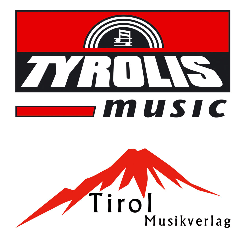 15 logo tyrolis