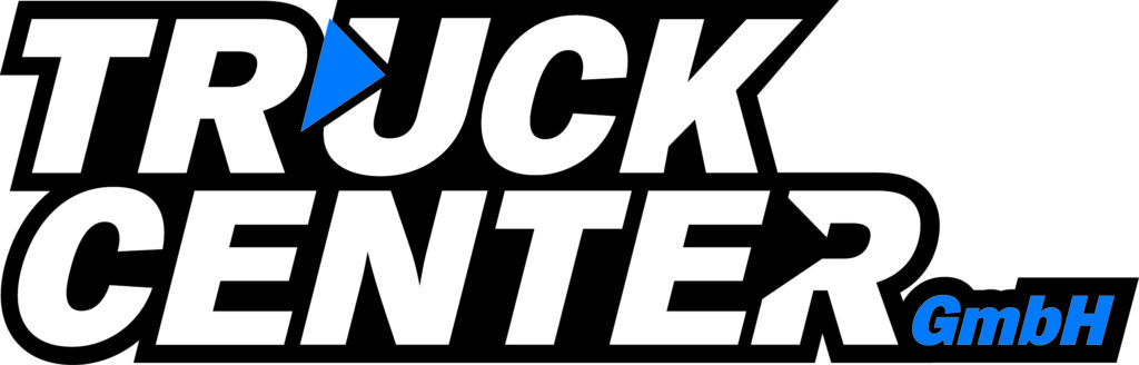 16 logo truck center