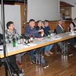 Bezirksausschuss Alt