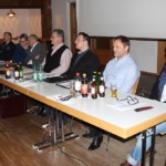 Bezirksausschuss Alt