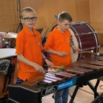 Videoproduktion-Musikerwerbung