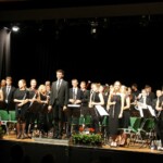 Sinfonisches Blasorchester Kitzbühel (SBOK)