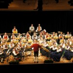 WESTWINDS