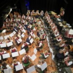WESTWINDS