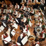 WESTWINDS