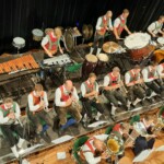 WESTWINDS