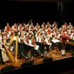 WESTWINDS