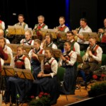 WESTWINDS