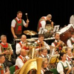 WESTWINDS
