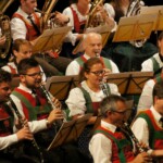 WESTWINDS