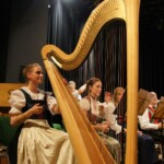 WESTWINDS