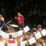 WESTWINDS