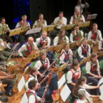 WESTWINDS