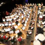 WESTWINDS