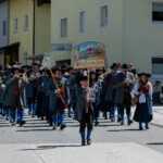 Musikkapelle Pfaffenhofen