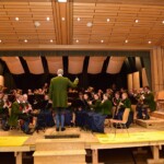Musikkapelle Flaurling, Stufe B
