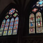 Münster Freiburg