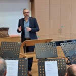 Philipp Kufner